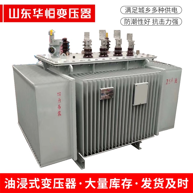 S13-10000/35隆尧隆尧隆尧电力变压器厂家