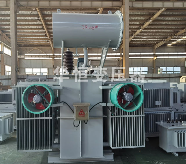 S13-8000/35隆尧隆尧隆尧电力变压器