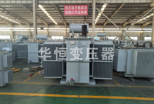 SZ11-6300/35隆尧隆尧隆尧电力变压器价格
